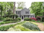 1951 Northside Drive Atlanta, GA 30318 - Image 1146700