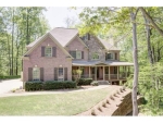 5035 Fenwick Drive Cumming, GA 30041 - Image 1146701