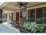 370 Clifton Road Ne Atlanta, GA 30307 - Image 1146702