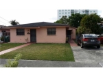 10880 SW 6 ST Miami, FL 33174 - Image 1146858