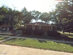 Pulaski Rd Calumet City, IL 60409 - Image 1146801