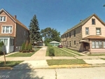 155Th Pl Calumet City, IL 60409 - Image 1146803