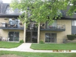 11108 S 84th Ave Unit 3b Palos Hills, IL 60465 - Image 1146846