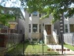 843 E 76th St Chicago, IL 60619 - Image 1146840