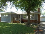 323 Chestnut St Mundelein, IL 60060 - Image 1146844