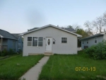 2023 Horeb Ave Zion, IL 60099 - Image 1146847