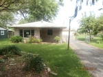 510 Woodlyn Dr Aurora, IL 60505 - Image 1146841