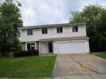 903 Blackhawk Drive Park Forest, IL 60466 - Image 1146845