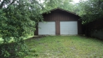 2844 County Rd 121 Fort Payne, AL 35968 - Image 1146913