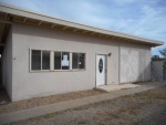 2023 S Wilson Avenue Tucson, AZ 85713 - Image 1146989