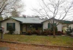 14Th Fort Payne, AL 35967 - Image 1146914