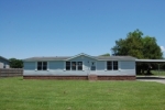 123 Glenfield St Youngsville, LA 70592 - Image 1146903