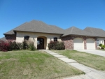 114 Rue St Barts Youngsville, LA 70592 - Image 1146904