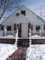 10 N Everett St Valley Stream, NY 11580 - Image 1146923