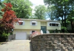 122 Marne Rd Hopatcong, NJ 07843 - Image 1146944