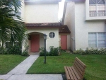 10831 NW 3 CT # 10831 Hollywood, FL 33026 - Image 1146994