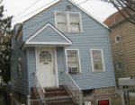 18 Grunwald Street Clifton, NJ 07013 - Image 1146949