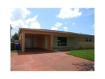 231 SW 71 AV Hollywood, FL 33023 - Image 1146995