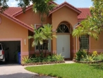 1300 SW 104 AV Hollywood, FL 33025 - Image 1146990