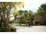 11700 SW 1ST ST # 3103 Hollywood, FL 33025 - Image 1146991