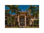 150 NW 96TH AV # 9107 Hollywood, FL 33024 - Image 1146997