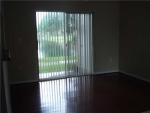 2361 NW 96 TE # 18J Hollywood, FL 33024 - Image 1146999