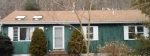 246 Bearfort Rd West Milford, NJ 07480 - Image 1146945