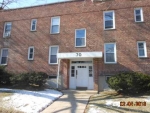 70 Gibson Blvd Apt 2d Valley Stream, NY 11581 - Image 1146927