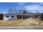 459 Westwoods Rd Wright City, MO 63390 - Image 1147071