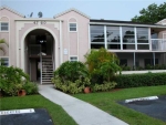 4760 NW 102 AV # 208-12 Miami, FL 33178 - Image 1147015