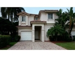 6800 NW 109 CT # 0 Miami, FL 33178 - Image 1147017