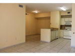 7260 NW 114 AVE # 208 Miami, FL 33172 - Image 1147016