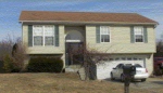 29841 Marlin Dr Wright City, MO 63390 - Image 1147074