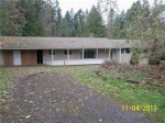 212 Mcdonald Drive Sequim, WA 98382 - Image 1147044