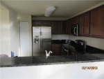 8900 NW 97 AV # 211 Miami, FL 33178 - Image 1147018