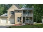 5596 Wylake Drive Norcross, GA 30093 - Image 1147039