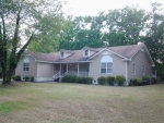 257 Compton Road Silver Creek, GA 30173 - Image 1147035