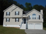 21 Rocky Avenue Nw Cartersville, GA 30120 - Image 1147034