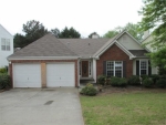 3675 Palisade Park Drive Duluth, GA 30096 - Image 1147037