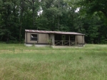 2022 Highway 12 W Starkville, MS 39759 - Image 1147000