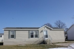 618 Pin Oak Ln. Flint, MI 48506 - Image 1147004