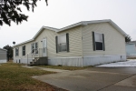 151 Evergreen Rd. Flint, MI 48506 - Image 1147006