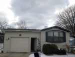 16430 Park Lake Rd #131 East Lansing, MI 48823 - Image 1147007