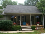 2364 Swanson Rd Crouse, NC 28033 - Image 1147104