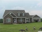 1576 Malden Ct Crouse, NC 28033 - Image 1147101