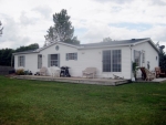 1323 Amosite Rd Bainbridge, PA 17502 - Image 1147105