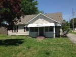 229 W Church Ave Medina, TN 38355 - Image 1147123