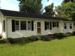 515 E Church Street Medina, TN 38355 - Image 1147122