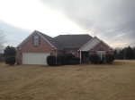 3 Cotton Patch Cv Medina, TN 38355 - Image 1147124