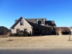 216 Crooked Creek Ln Medina, TN 38355 - Image 1147125